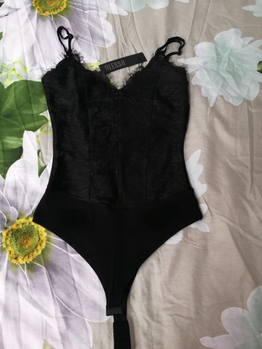 Alessa.                .