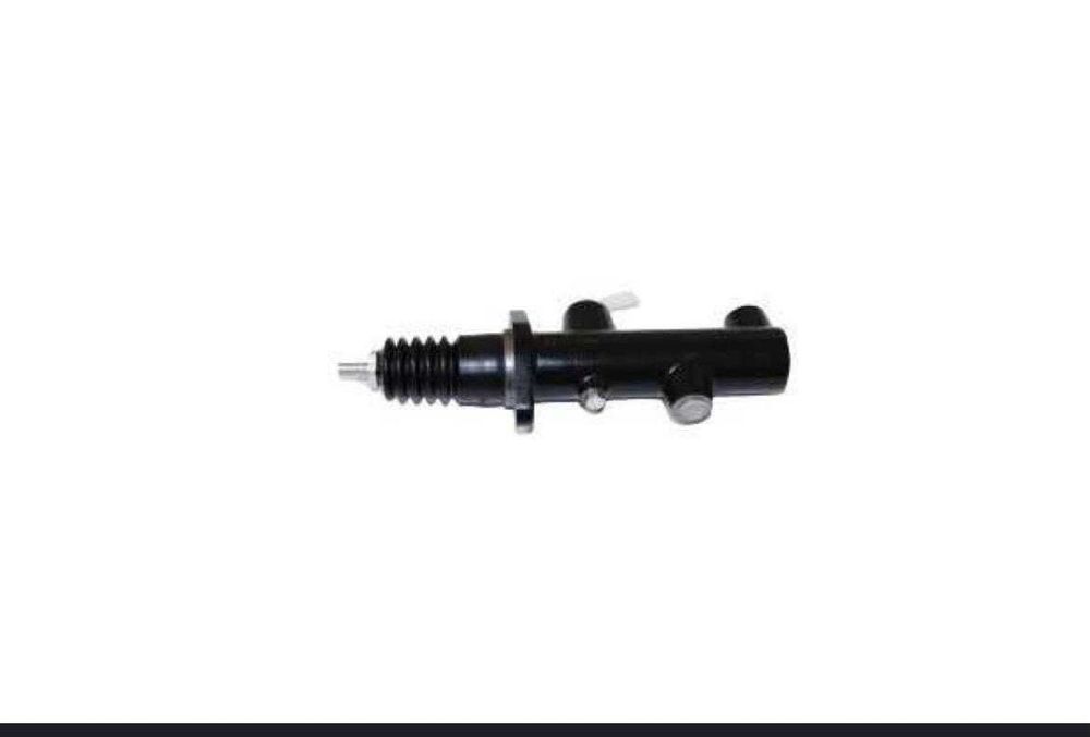 Piese Buldoexcavator