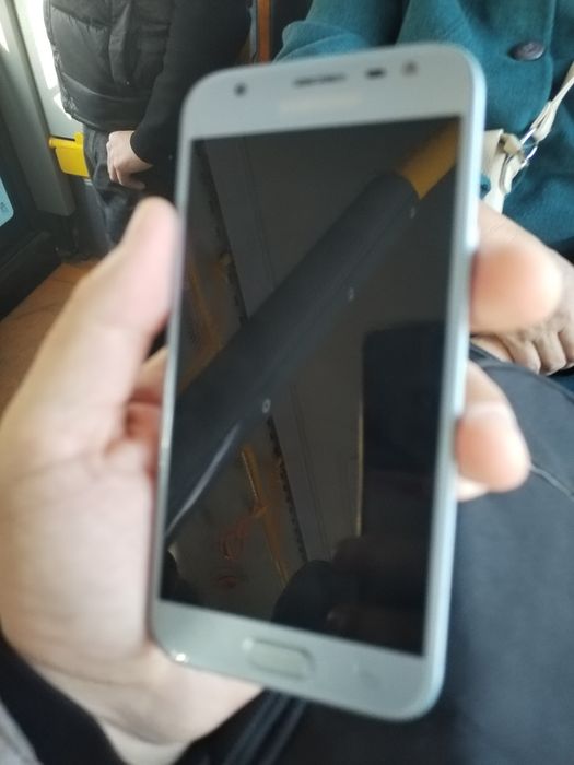 Продам самсунг J3 2017