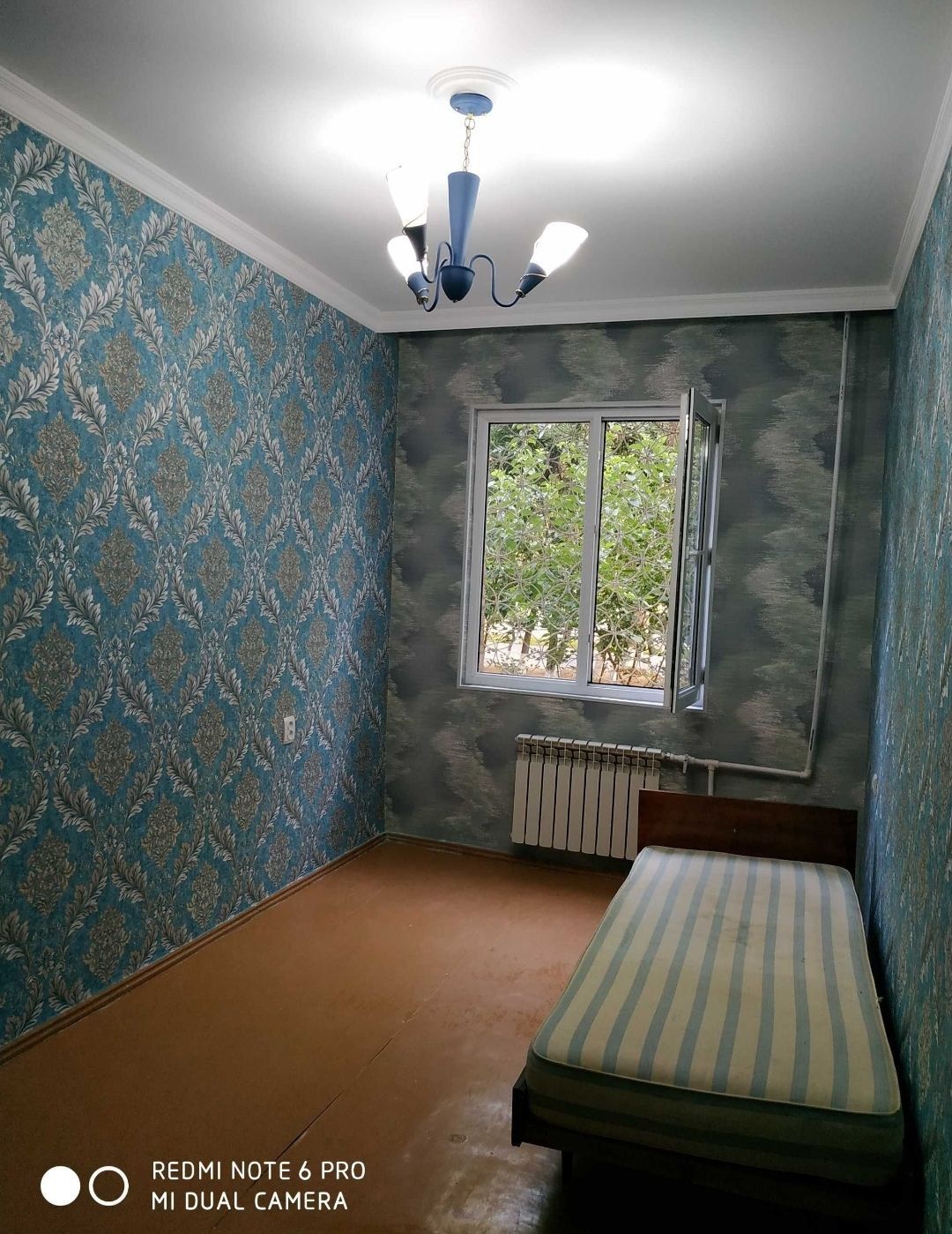 Аренда квартиры ттз Ахмад югнакий хумоюн феруза