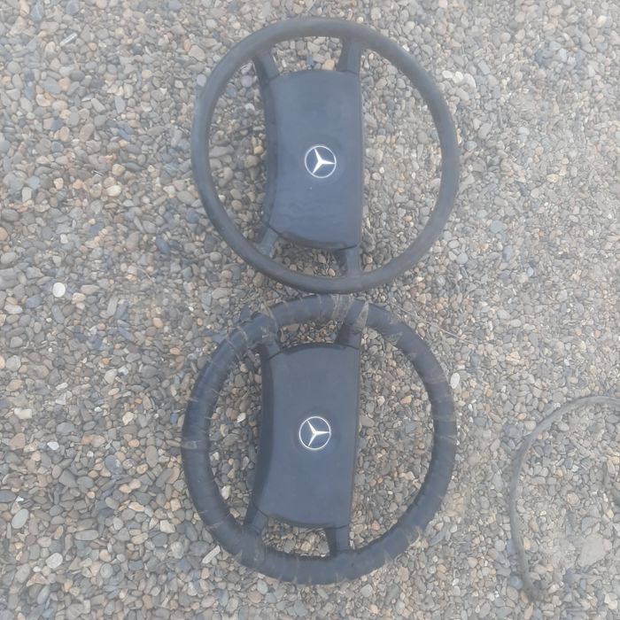 Мерседес 123 запчастлари сотилади.