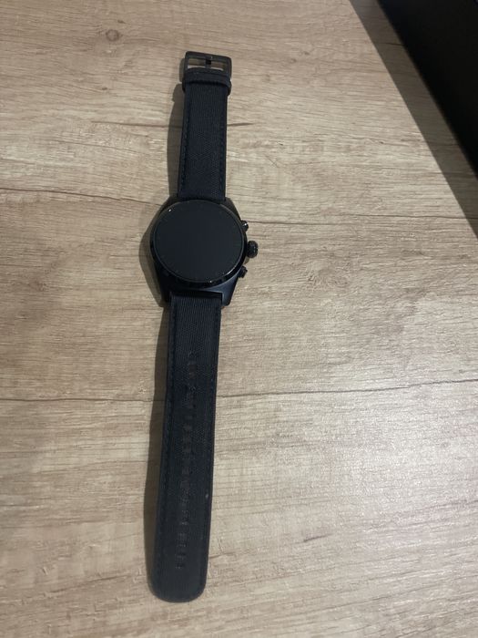 Ceas Montblanc Summit Lite ca nou