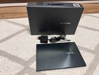 Ultrabook Asus Zenbook UX425E 14”