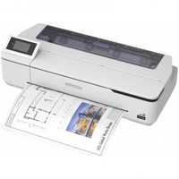 Epson sc t2100 a1