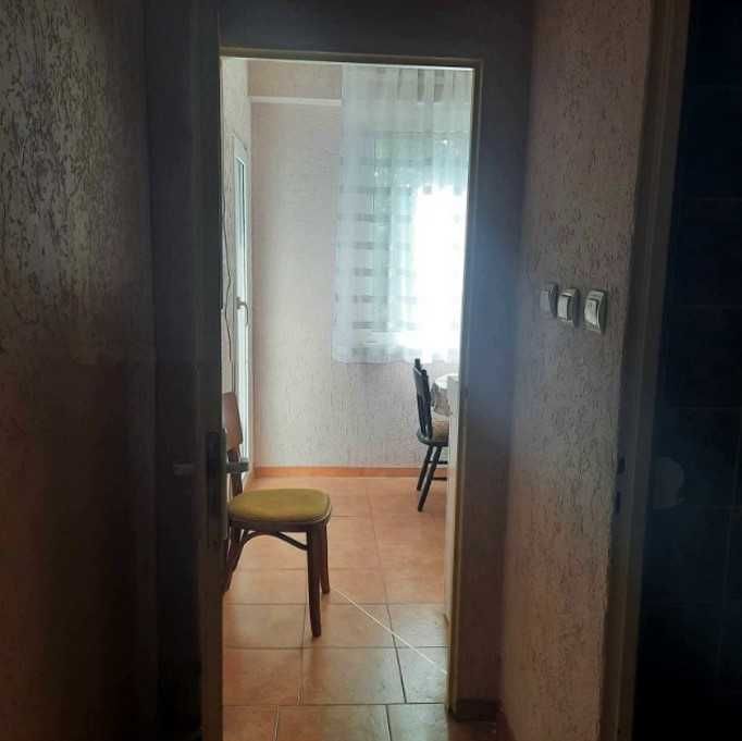 Дава се под наем Едностаен апартамент в София, Люлин 7 - 48 кв.м за 433.5 € - Снимка #4