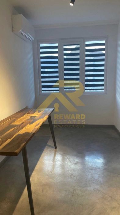 Продава се Двустаен апартамент в София, Белите брези - 65 кв.м за 2862 €/кв.м - Снимка #2