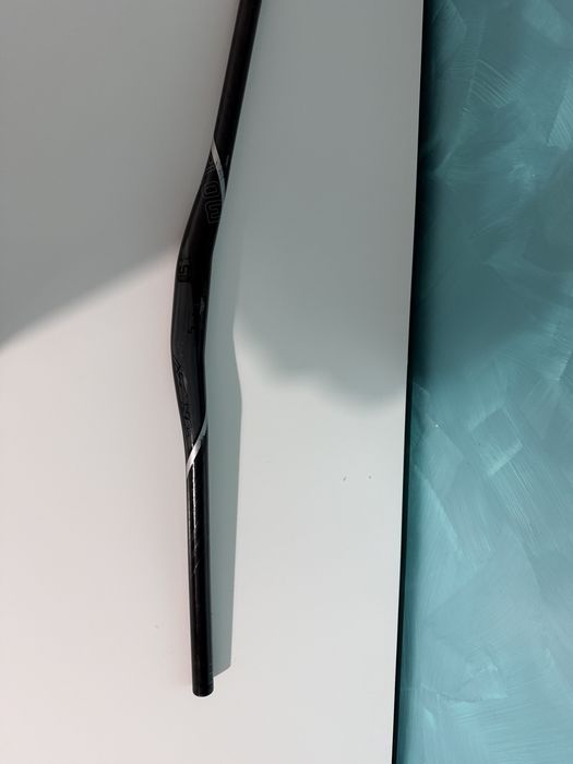 Ghidon azonic mtb 780mm