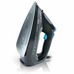 Утюг BRAUN FreeStyle 5 SI5188BK