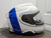 Casca moto Shoei GT-Air 2, marime S - ochelari de soare