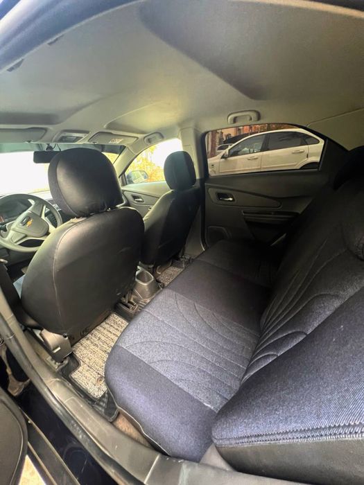 Cobalt srochna sotiladi 23-24