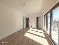 Vila Moderna 2025 | Teren 330 Mp | Constructie Nzeb |  Pipera-Tunari