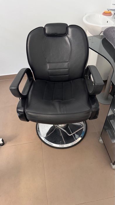 Accesorii salon infrumusetare
