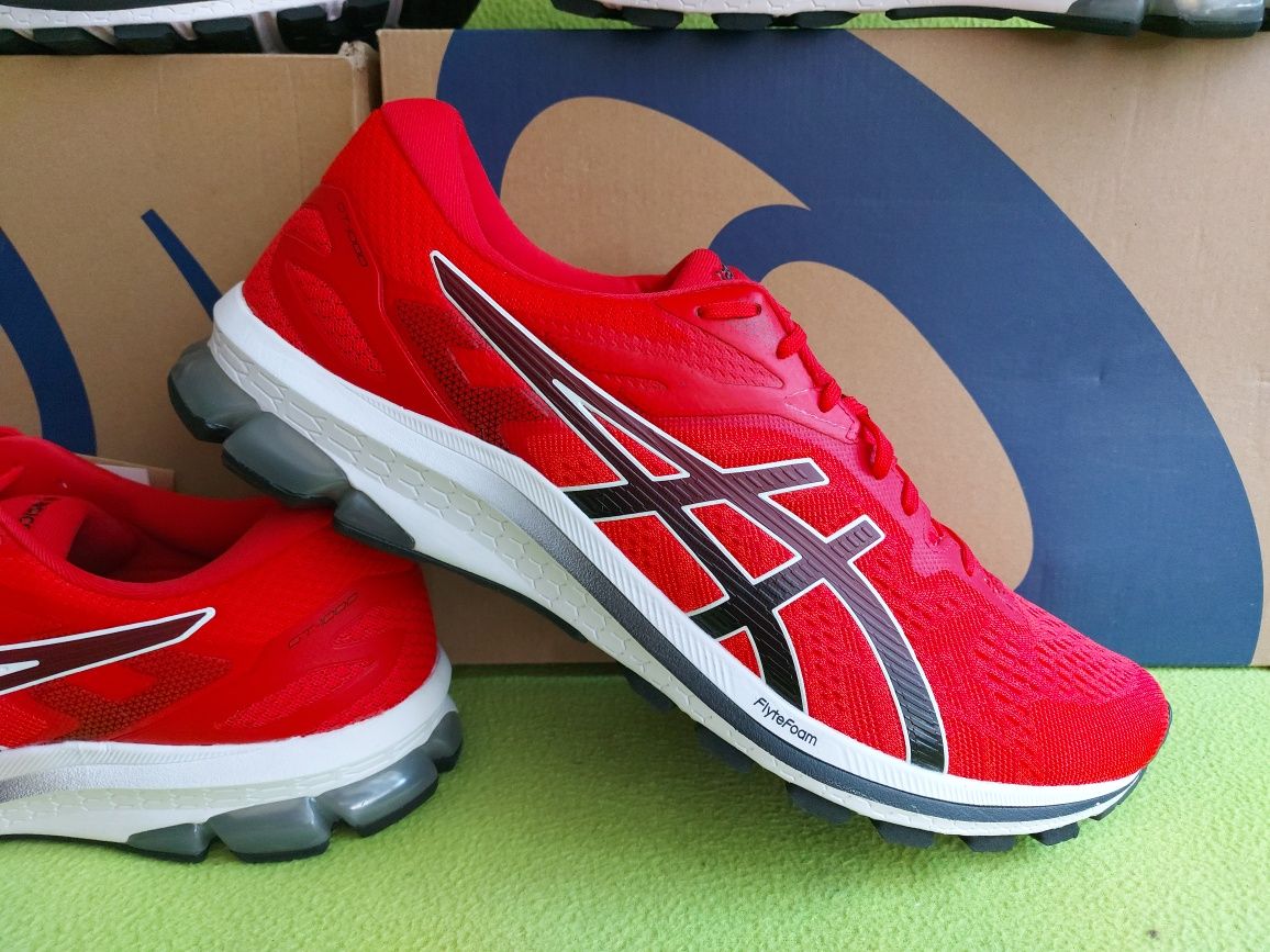 Asics Gel'GT1000-53н-НОВО
