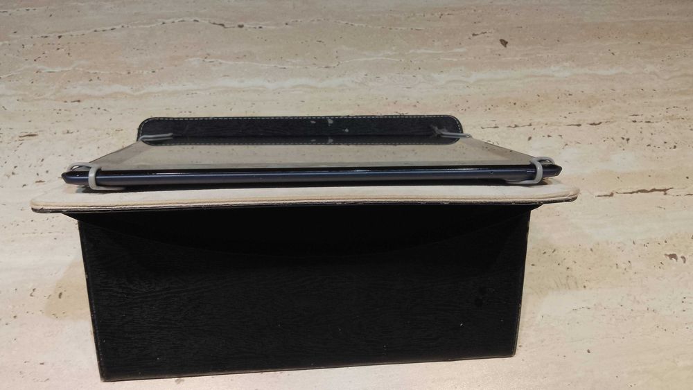 Tabletă Lenovo IdeaPad A7600