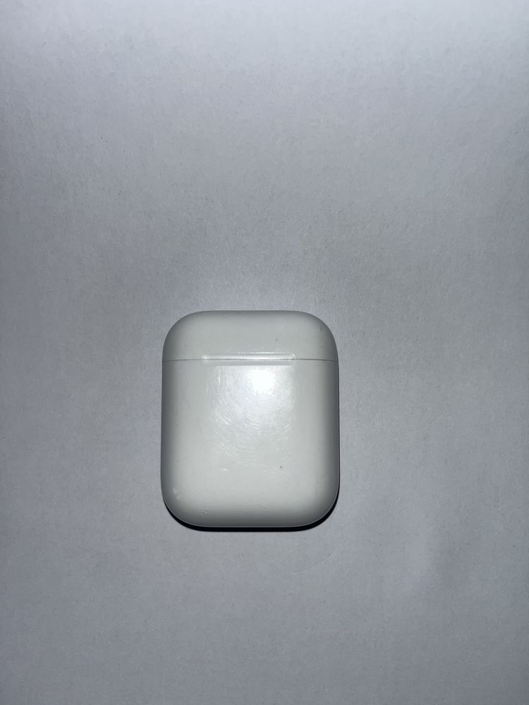 AirPods 1 defecte