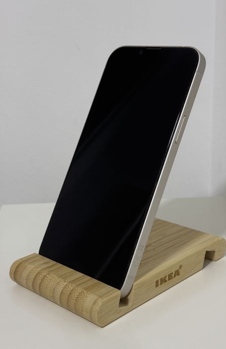APPLE iPhone 14 Plus 5G, 256GB, Starlight
