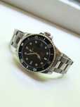 Rolex Submariner/Ролекс Субмаринер Механика