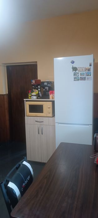 Продава се Къща в Бобов дол - 126 кв.м за 385 €/кв.м - Снимка #6