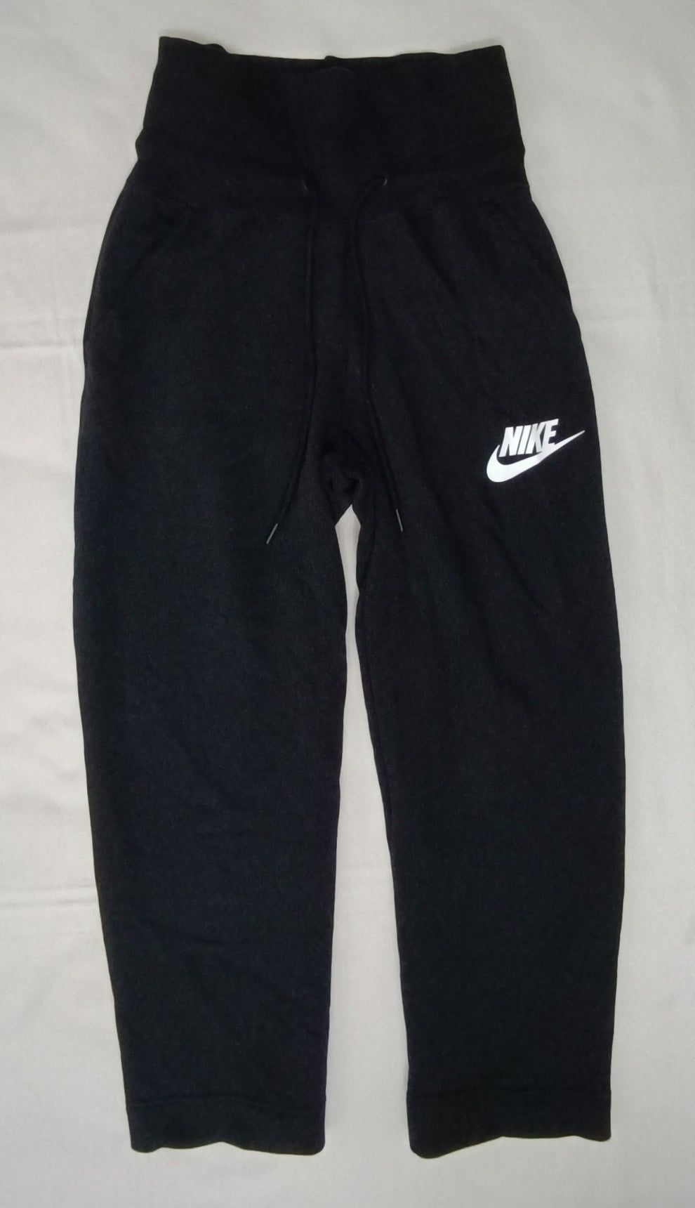 Nike Sportswear Sweatpants оригинално долнище XS Найк спорт долница