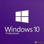 *NOU - OFFICE 2024* / LICENTA Windows 10/Windows 11- Office 2019/2021