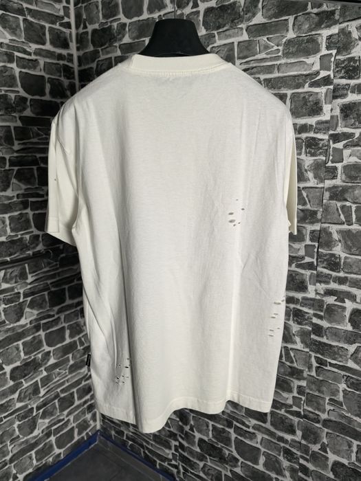 Palm Angels тениска