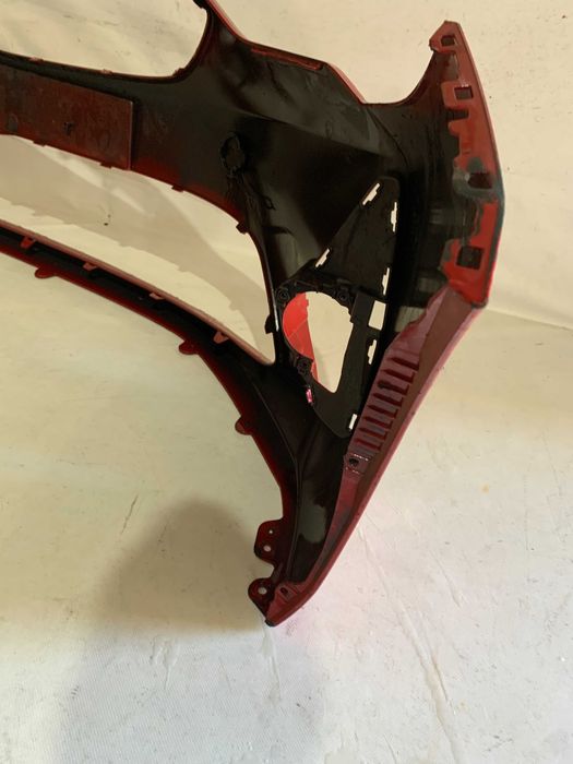 Bara fata  Opel Corsa F  GS-Line 2019 - 2023 cod origine  475498858