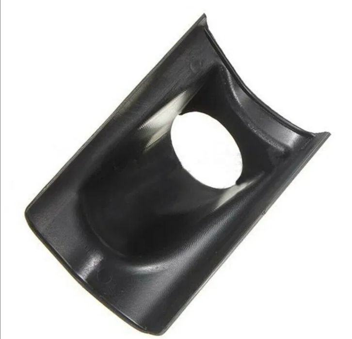 Стойка за измервателни уреди буст метър за греда / колона