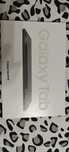 Samsung Galaxy Tab S9 FE