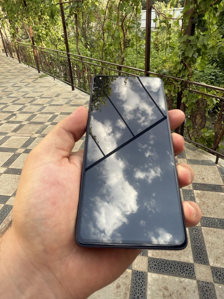 Redmi note 13 pro