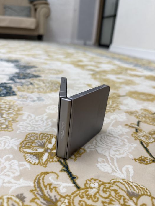 Самсунг флип 6 серия