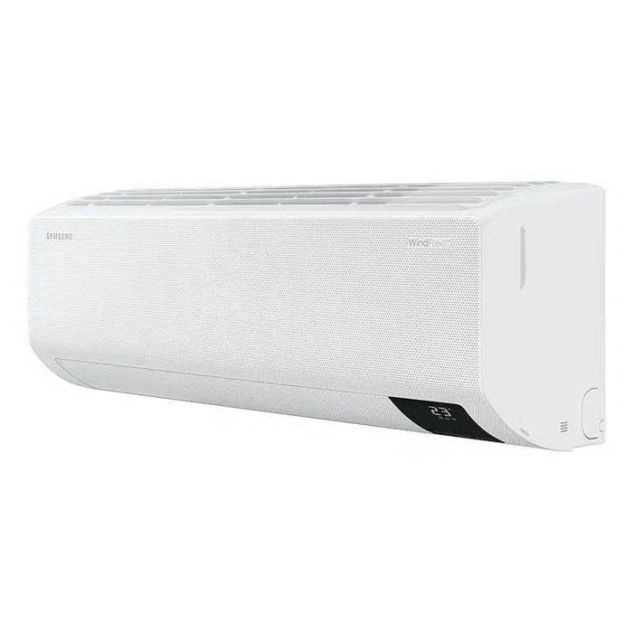 Aparat aer conditionat SAMSUNG WIND FREE COMFORT 9000 BTU