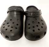Șlapi Crocs Classic Clog K
