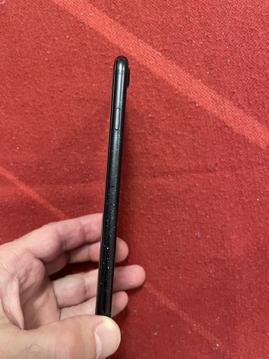 iPhone 7 Touch ID funcțional