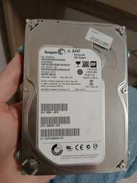 250 gb baracuda hhd