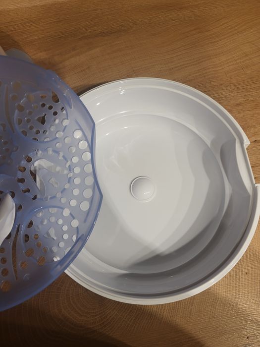 Стерилизатор Philips Avent