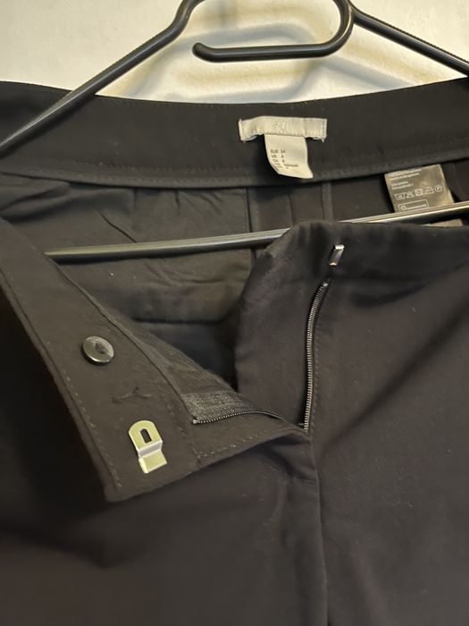 Vand pantaloni H&M marimea 34/XS