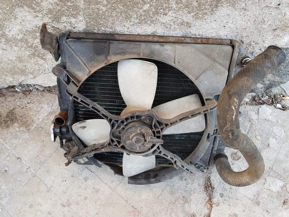 Дайхатсу куоре..