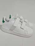 Маратонки Adidas