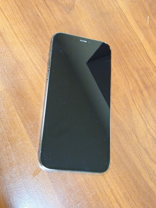 Iphone 12 Pro, in stare foarte buna,