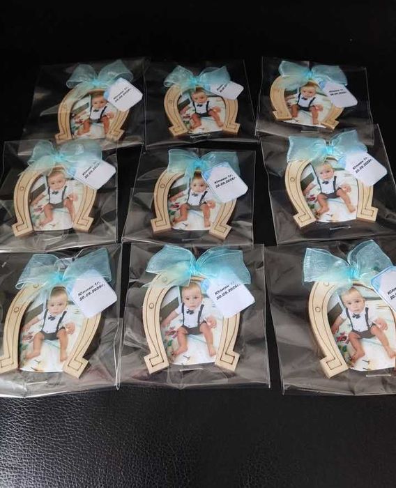 Подаръчета за Всякакви поводи