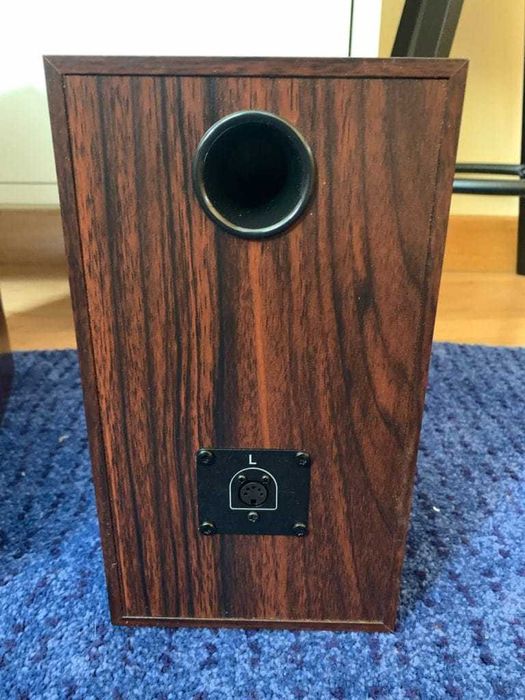 Edifier S360DB HI-RES