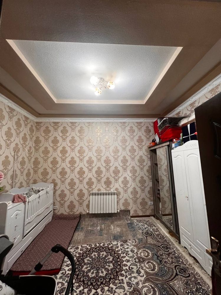 Tayor Hovli sotiladi