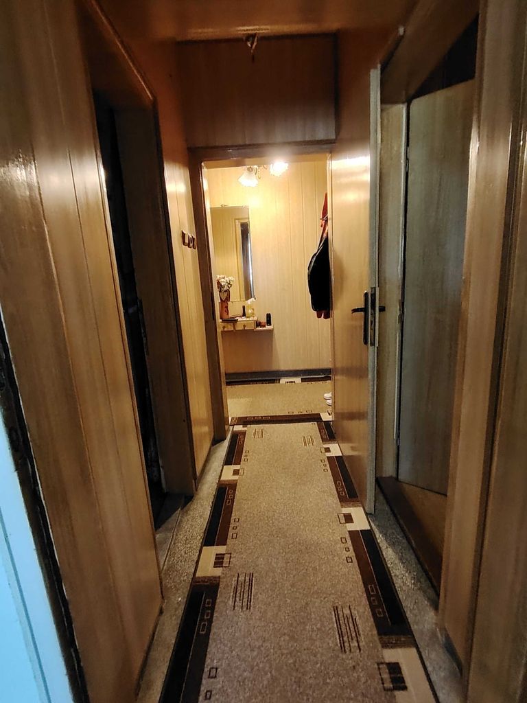 Продава се Многостаен апартамент в Варна, Чайка - 105 кв.м за 2286 €/кв.м - Снимка #10