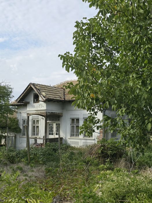 Продава се Къща в с. Поликраище, Област Велико Търново - 60 кв.м за 510 €/кв.м - Снимка #1