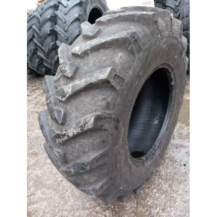 Anvelopa 16.9r24 Mitas second-hand dot1520 buldo !
