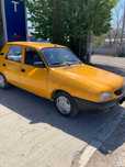 Dacia 1310, an 2003, stare  buna