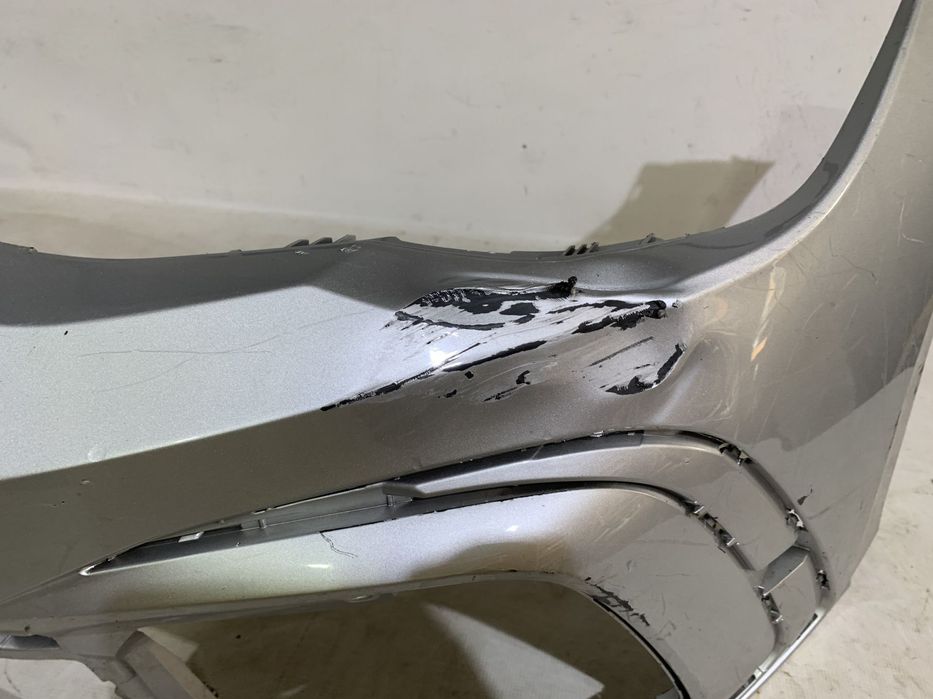 Bara fata VW Golf 8 R-Line, GTI, 2020, 2021, 2022, 2023, 2024, cod origine OE 5H0807221G.