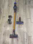 Прахосмукачка Dyson V8 Absolute
