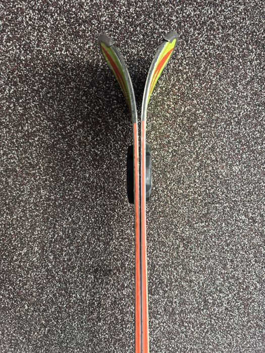 Ски Volkl racetiger SL 165