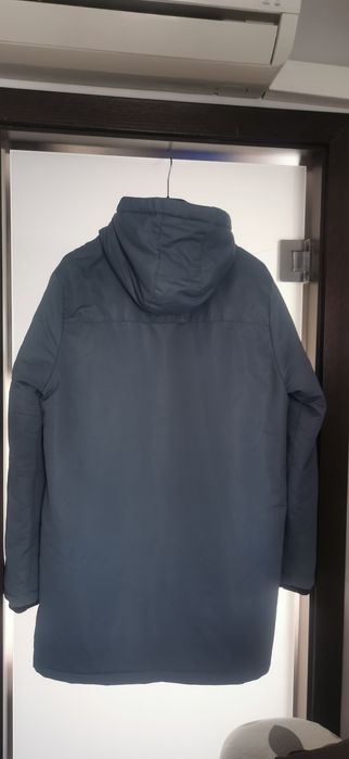 Зимно яке момче  Reserve 170 см.